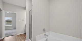 2120 Dakota Drive Gallery 9