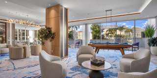151 N Seabreeze Boulevard Gallery 40
