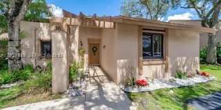 36 Chestnut Cir Gallery 1
