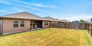 3913 Targaryen Way - 4/Bed 2/Bath - $2,495/month Gallery 29