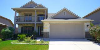 Great Home With Easy Access to IH 35 Available in New Braunfels. Realtor Commission: $500 Gallery 1