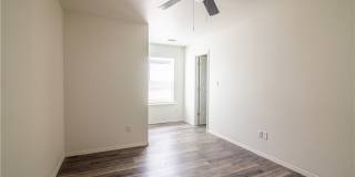 803 S Rupple Road Gallery 14