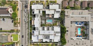 399 East Del Mar Boulevard #103 399 East Del Mar Boulevard #103 Gallery 44