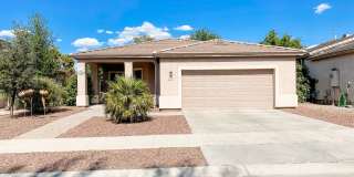 Beautiful 3 Bed/2 Bath home! Gallery 1