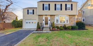 5 Bridge Street Gallery 1