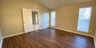 3 bedroom 2 bath house in Southaven Gallery 14