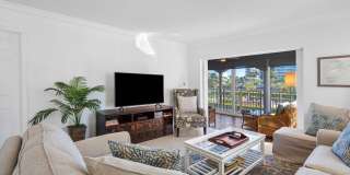 1040 Banyan Road Gallery 11