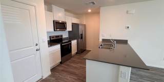 4980 Apple Mesa Avenue Gallery 8