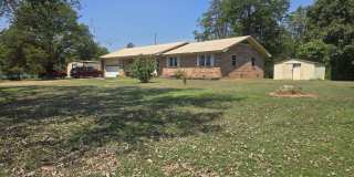 24126 Arkansas 164 Gallery 1