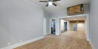 House available in West Campus with walking distance to Bus Stop House available in West Campus with walking distance to Bus Stop Gallery 8