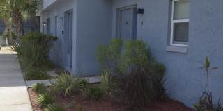 175 Yorktowne Drive Gallery 2