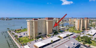 55+ Waterfront Living | Stunning Intracoastal Views Gallery 1