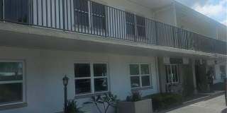 3753 46TH AVENUE S Gallery 2