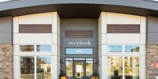 Overlook at Franklin Square Overlook at Franklin Square Gallery 37