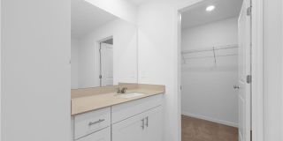 4083 San Felice Ln Gallery 19