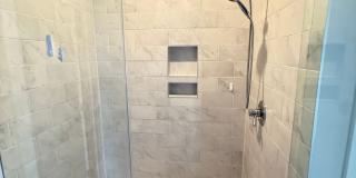 Spacious Modern End-Unit Davidson Townhome - Lake Davidson Access Gallery 14