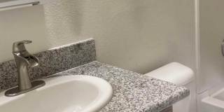 Eastminster (HT2) Gallery 16