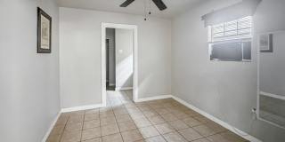 239 Peabody Avenue - 2 Gallery 4