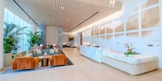 Ritz-Carlton Residences Tampa Gallery 66