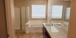 6434 W Hackamore Dr Gallery 20