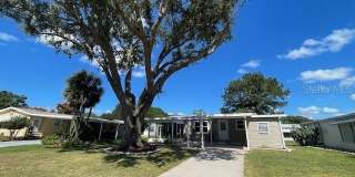 909 ORCHID STREET 909 ORCHID STREET Gallery 1