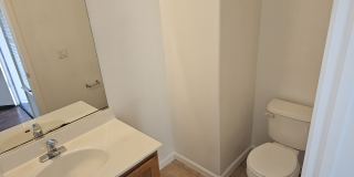 35 Klondike Court Gallery 3