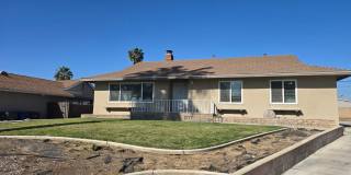 Charming Single Story Home Gallery 1