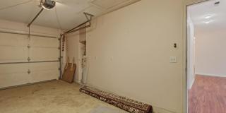 100 Timberline Dr. Gallery 13