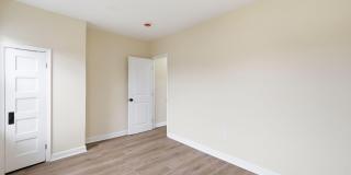 245 N MONASTERY Avenue Gallery 19