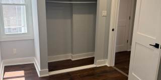 Charming 2-Bedroom Home in Port Richmond Available For Rent! Gallery 16