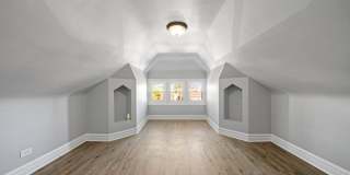 1532 Lombard Avenue Gallery 19