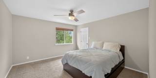 4847 Farber Dale Gallery 20