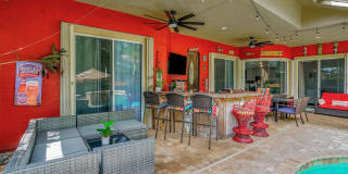 13709 Columbine Avenue Gallery 32