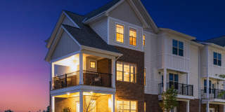 The Strand at Beulah Gallery 25