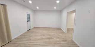 1117 N Concord Road Gallery 12