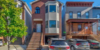 14 STEVENS AVE Gallery 1