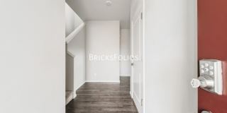 307 Belfair Street Southwest Gallery 7