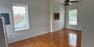 121 Dove St Gallery 13