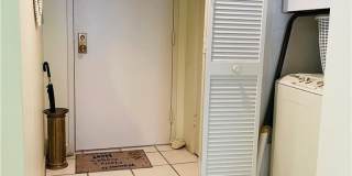 2900 NE 14th Street Causeway unit: 514 Gallery 22