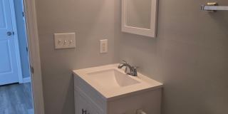 2 Bedroom 1 Bath Upstairs Unit Gallery 10