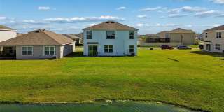 3406 GRASSY KNOLL COURT Gallery 87
