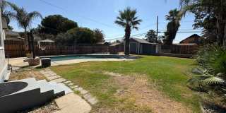 Beautiful 2 Story home Available coming soon!, pet friendly! Gallery 40