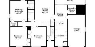 4816 Allrand Road Gallery 2