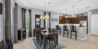 184 W Bay Cedar Cir Gallery 20