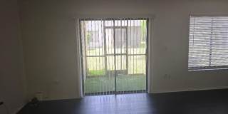 3194 Coral Lake Lane Gallery 9