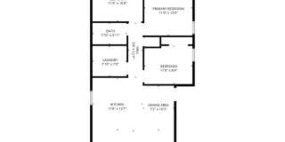 726 Parkway Avenue Gallery 24