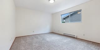 Applegate Gallery 11