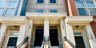 Innovative Living! Gallery 4