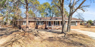 3101 Ansley Drive Gallery 1