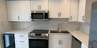 9280 Biscayne Blvd Gallery 4